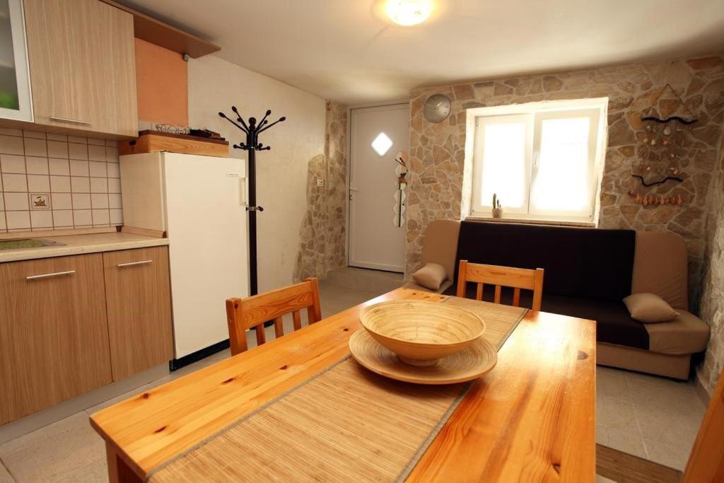 Sea View Apartment Umag 2 מראה חיצוני תמונה