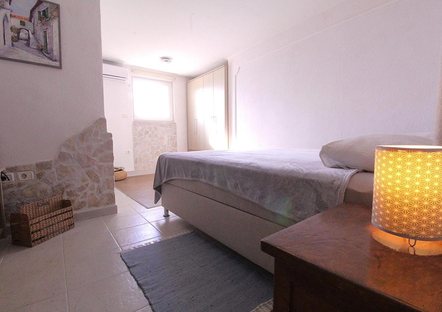 Sea View Apartment Umag 2 מראה חיצוני תמונה