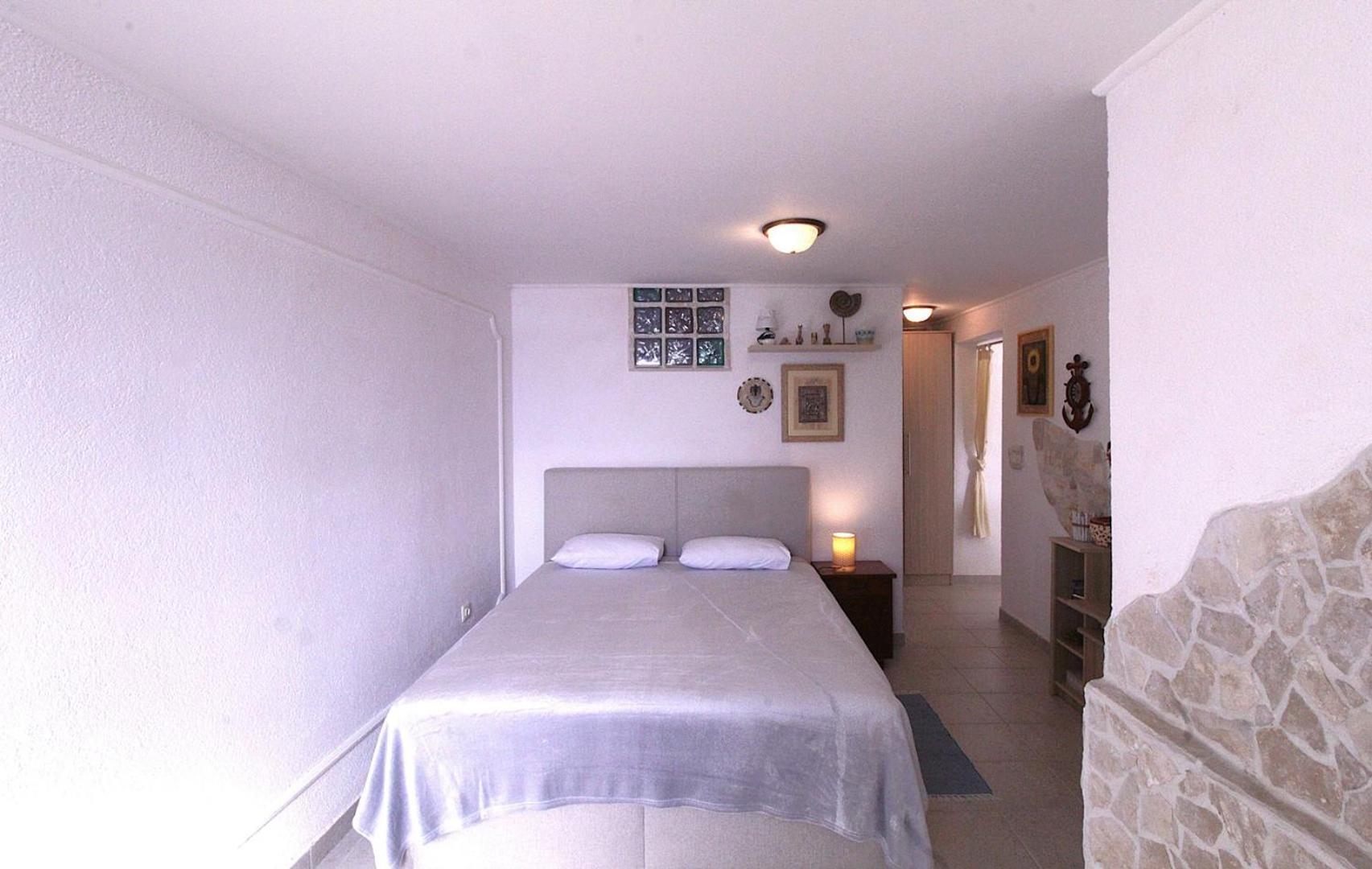 Sea View Apartment Umag 2 מראה חיצוני תמונה