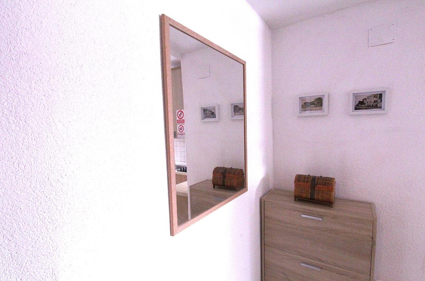 Sea View Apartment Umag 2 מראה חיצוני תמונה