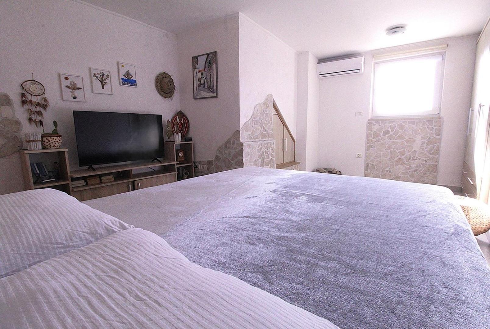 Sea View Apartment Umag 2 מראה חיצוני תמונה